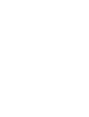 Local Companies