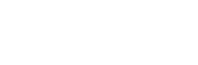 Guttering Quotes logo